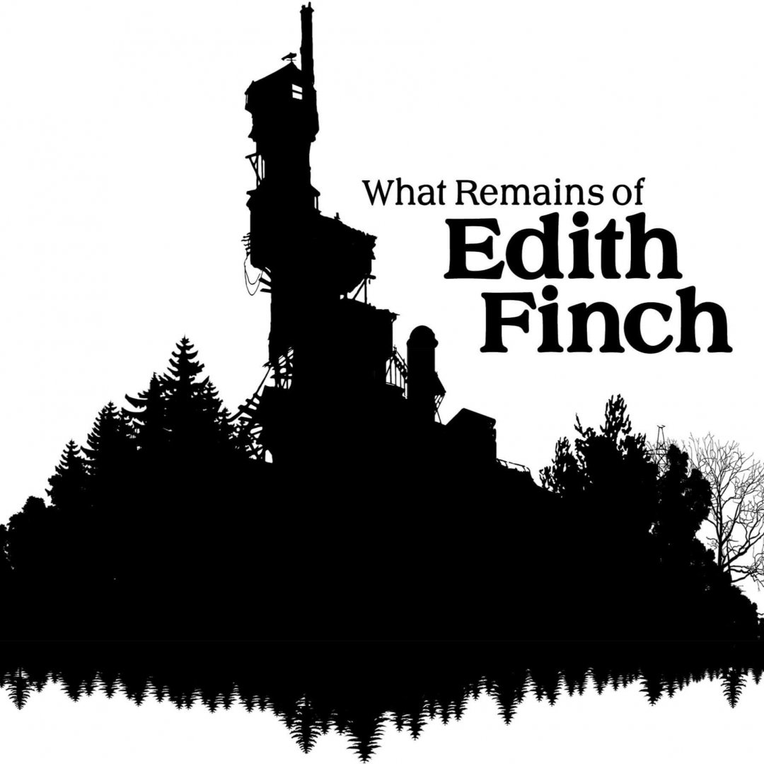 Welcome Back, IG Game Club: What Remains of Edith Finch
